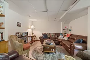 3741 Muirfield Dr, Uniontown, OH 44685 - Photo 26
