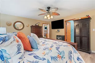 3741 Muirfield Dr, Uniontown, OH 44685 - Photo 18