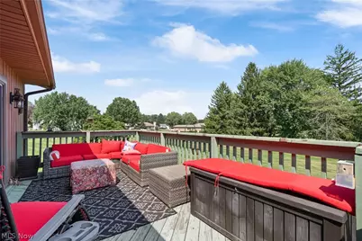 3741 Muirfield Drive, Uniontown, OH 44685 - Photo 34