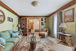 3741 Muirfield Dr, Uniontown, OH 44685 - Photo 16