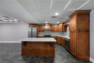 253 Aqua Blvd, Coventry, OH 44319 - Photo 42