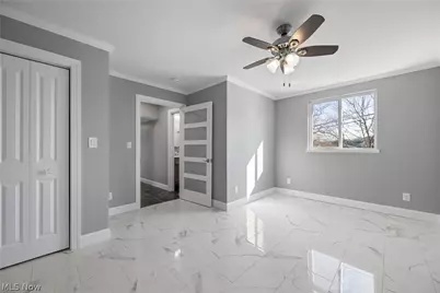 253 Aqua Boulevard, Coventry, OH 44319 - Photo 26