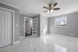 253 Aqua Blvd, Coventry, OH 44319 - Photo 26