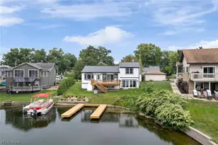 253 Aqua Blvd, Coventry, OH 44319 - Photo 4