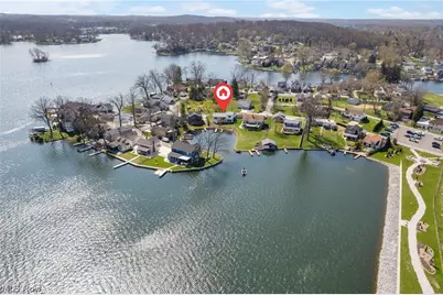 253 Aqua Boulevard, Coventry, OH 44319 - Photo 10
