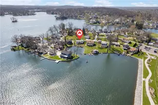 253 Aqua Blvd, Coventry, OH 44319 - Photo 10
