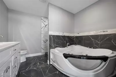 253 Aqua Boulevard, Coventry, OH 44319 - Photo 22