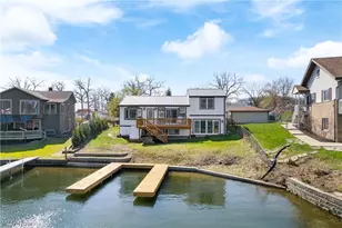 253 Aqua Blvd, Coventry, OH 44319 - Photo 4