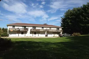904-908 Skyside Dr, Clinton, OH 44216 - Photo 4
