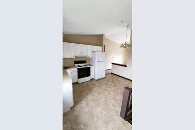 904-908 Skyside Drive, Clinton, OH 44216 - Photo 6