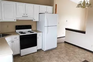 904-908 Skyside Dr, Clinton, OH 44216 - Photo 6