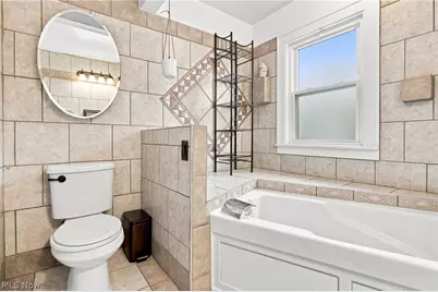 4350 W 49th Street, Loveland, OH 44144 - Photo 20
