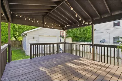 4350 W 49th Street, Loveland, OH 44144 - Photo 36