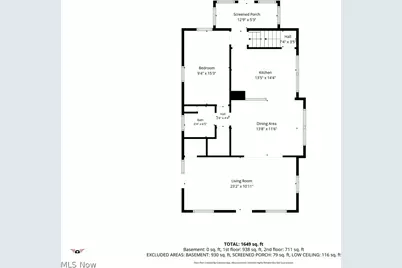 4090 E 80th Street, Loveland, OH 44105 - Photo 36