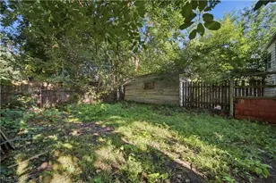 4090 E 80th St, Loveland, OH 44105 - Photo 30