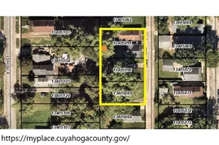 4090 E 80th St, Loveland, OH 44105 - Photo 40