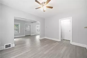 4090 E 80th St, Loveland, OH 44105 - Photo 8
