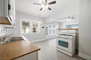 4090 E 80th St, Loveland, OH 44105 - Photo 10