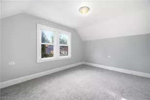 4090 E 80th St, Loveland, OH 44105 - Photo 18