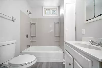 4088-4090 E 80th Street, Loveland, OH 44105 - Photo 14