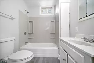 4090 E 80th St, Loveland, OH 44105 - Photo 14