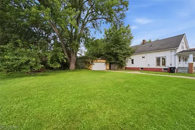 4088-4090 E 80th Street, Loveland, OH 44105 - Photo 34