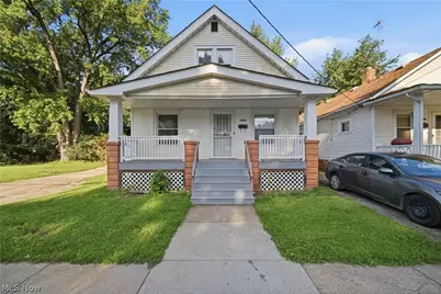 4090 E 80th Street, Loveland, OH 44105 - Photo 1