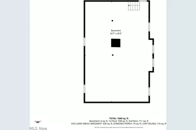 4090 E 80th Street, Loveland, OH 44105 - Photo 38