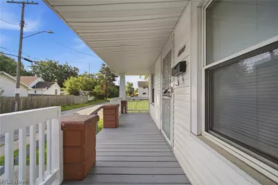4090 E 80th Street, Loveland, OH 44105 - Photo 4