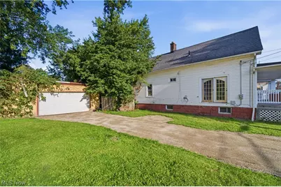 4088-4090 E 80th Street, Loveland, OH 44105 - Photo 28