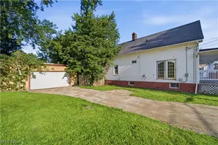 4090 E 80th St, Loveland, OH 44105 - Photo 28