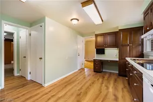 2133 Burbank Rd, Wooster, OH 44691 - Photo 8