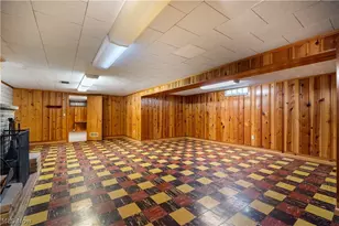 2133 Burbank Rd, Wooster, OH 44691 - Photo 18