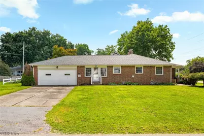 2133 Burbank Road, Wooster, OH 44691 - Photo 2