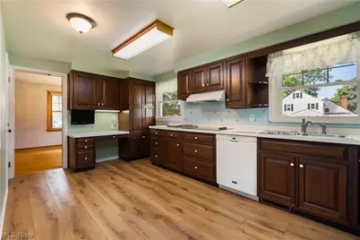 2133 Burbank Road, Wooster, OH 44691 - Photo 6