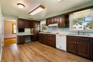 2133 Burbank Rd, Wooster, OH 44691 - Photo 6
