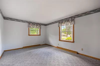 2133 Burbank Road, Wooster, OH 44691 - Photo 12