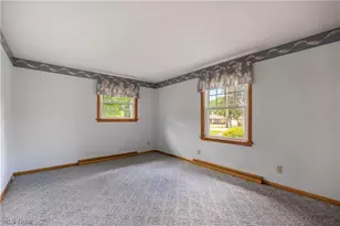 2133 Burbank Rd, Wooster, OH 44691 - Photo 12