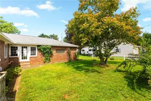 2133 Burbank Rd, Wooster, OH 44691 - Photo 4