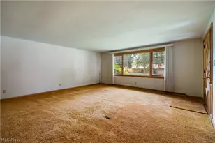 2133 Burbank Rd, Wooster, OH 44691 - Photo 10