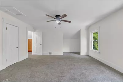 1753 E 30th Street #2/Back, Lorain, OH 44055 - Photo 10