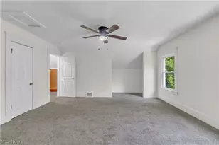 1753 E 30th St, Lorain, OH 44055 - Photo 10