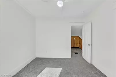 1753 E 30th Street #2/Back, Lorain, OH 44055 - Photo 16