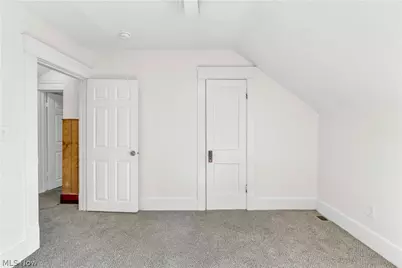 1753 E 30th Street #2/Back, Lorain, OH 44055 - Photo 14
