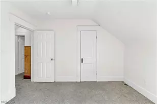1753 E 30th St, Lorain, OH 44055 - Photo 14