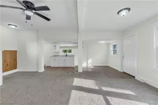 1753 E 30th St, Lorain, OH 44055 - Photo 4