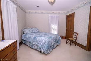 100 Stratton Ln, Flushing, OH 43977 - Photo 24