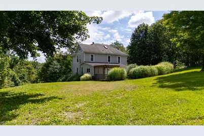 100 Stratton Lane, Flushing, OH 43977 - Photo 32