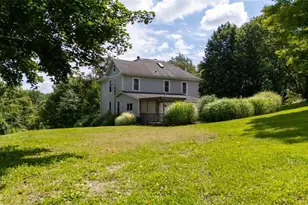 100 Stratton Ln, Flushing, OH 43977 - Photo 32