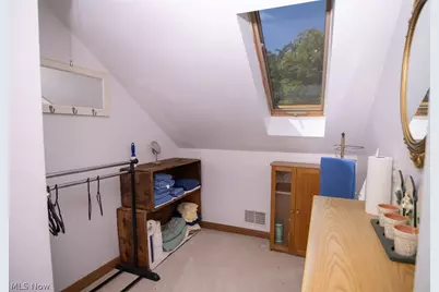 100 Stratton Lane, Flushing, OH 43977 - Photo 30